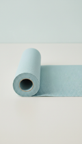 Grip Shelf Liner Mist Blue Roll
